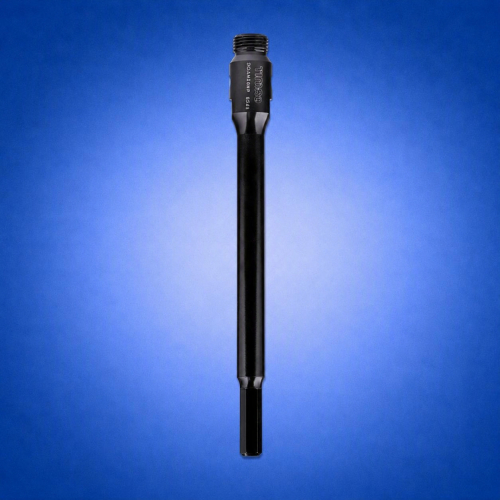 Drill Holders