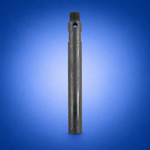 Extension Rods