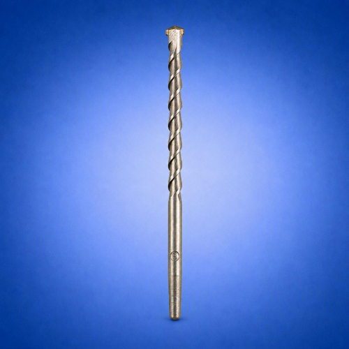 Pilot Bits