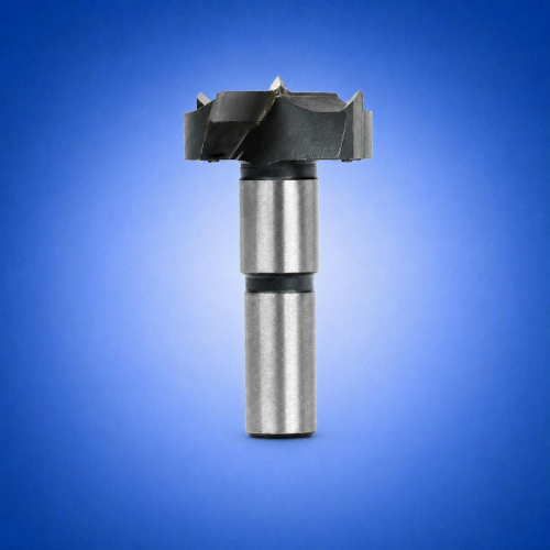 Hinge Cutters