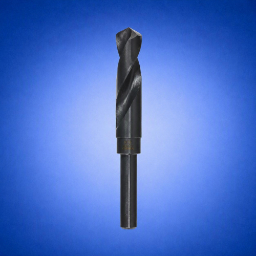 HSS Blacksmith Drill Bits