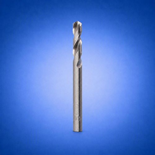 HSS Short Series Drill Bits