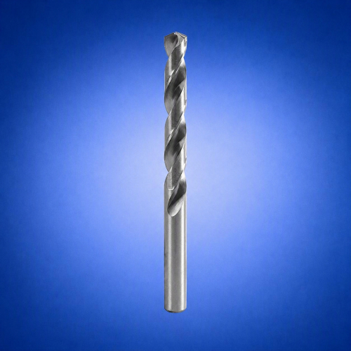 HSS Standard Series Imperial Drill Bits