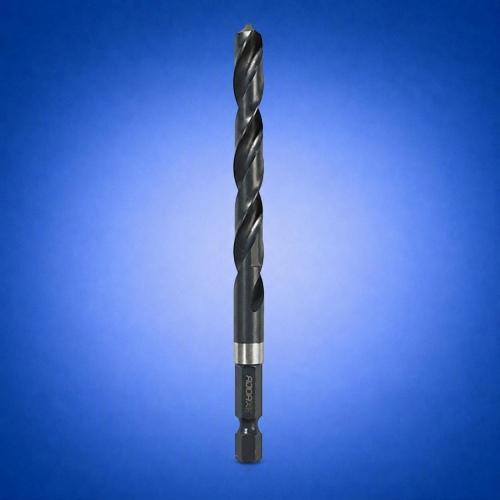 Drill Bits