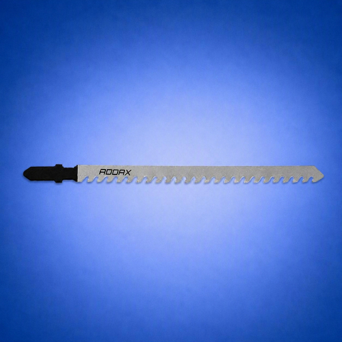 Plasterboard Blades