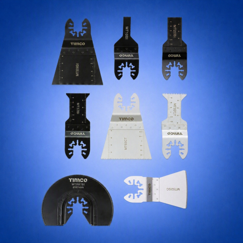 Sets