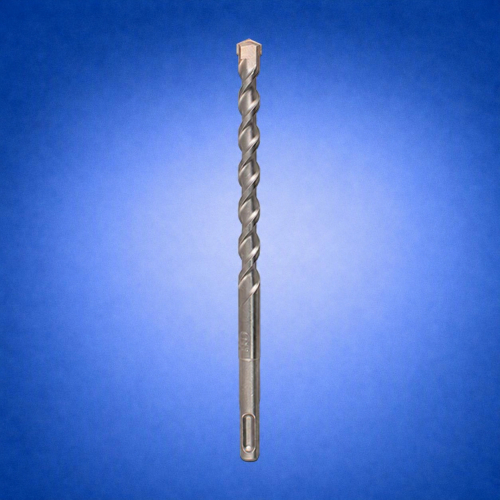 Drill Bits