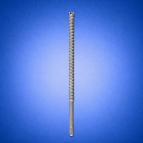 Shank Rebar Cutters