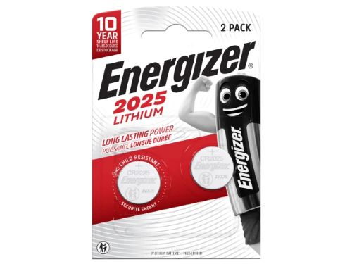 Batteries, Fuses & Plugs