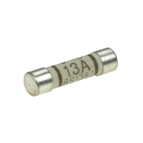 Fuses