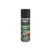 Butane Gas Refill 200ml Cannister