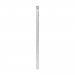 M10x1Mtr Studding DIN 976 Zinc Plated Gr.4.8 Pack 10