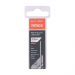 1.5 HSS Standard Series Ground Drill Bit Timco Pack 10