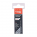2.0 HSS Standard Series Ground Drill Bit Timco Pack 10