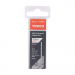 3.5 HSS Standard Series Ground Drill Bit Timco Pack 10