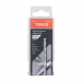 5.5 HSS Standard Series Ground Drill Bit Timco Pack 10