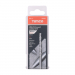 6.5 HSS Standard Series Ground Drill Bit Timco Pack 10
