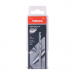 7.0 HSS Standard Series Ground Drill Bit Timco Pack 10