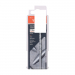 7.5 HSS Standard Series Ground Drill Bit Timco Pack 5