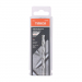 8.5 HSS Standard Series Ground Drill Bit Timco Pack 5