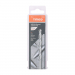 9.5 HSS Standard Series Ground Drill Bit Timco Pack 5