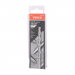 10.5 HSS Standard Series Ground Drill Bit Timco Pack 5