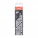 11.0 HSS Standard Series Ground Drill Bit Timco Pack 5