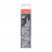 12.0 HSS Standard Series Ground Drill Bit Timco Pack 5