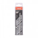 13.0 HSS Standard Series Ground Drill Bit Timco Pack 5
