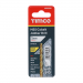 1.0 HSS Standard Series Ground Cobalt Drill Bit Timco