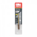 10.0 HSS Standard Series Ground Cobalt Drill Bit Timco