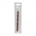 10.0 HSS Standard Series Ground Cobalt Drill Bit Timco