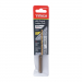 10.5 HSS Standard Series Ground Cobalt Drill Bit Timco
