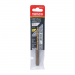 11.0 HSS Standard Series Ground Cobalt Drill Bit Timco