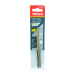 11.5 HSS Standard Series Ground Cobalt Drill Bit Timco