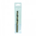 11.5 HSS Standard Series Ground Cobalt Drill Bit Timco