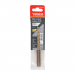 12.0 HSS Standard Series Ground Cobalt Drill Bit Timco