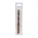 12.0 HSS Standard Series Ground Cobalt Drill Bit Timco