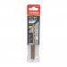 12.5 HSS Standard Series Ground Cobalt Drill Bit Timco