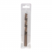 12.5 HSS Standard Series Ground Cobalt Drill Bit Timco