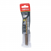13.0 HSS Standard Series Ground Cobalt Drill Bit Timco