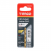 1.5 HSS Standard Series Ground Cobalt Drill Bit Timco