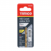 3.0 HSS Standard Series Ground Cobalt Drill Bit Timco