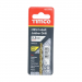 3.3 HSS Standard Series Ground Cobalt Drill Bit Timco