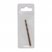 4.0 HSS Standard Series Ground Cobalt Drill Bit Timco