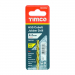 4.2 HSS Standard Series Ground Cobalt Drill Bit Timco