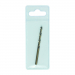 4.2 HSS Standard Series Ground Cobalt Drill Bit Timco