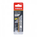 5.5 HSS Standard Series Ground Cobalt Drill Bit Timco
