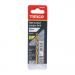 6.0 HSS Standard Series Ground Cobalt Drill Bit Timco