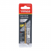 6.5 HSS Standard Series Ground Cobalt Drill Bit Timco